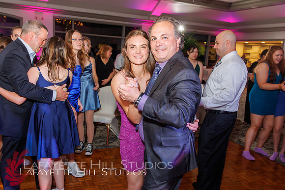 Blankenship_HL_0060