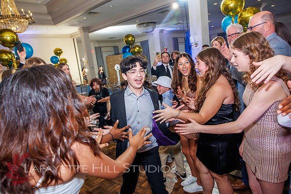 Bell_0667