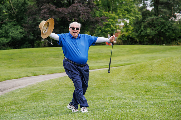 JF-Annual Jewish Community Day Golf__0093