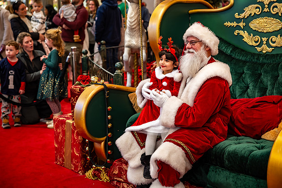 KOP Santa2024_0107
