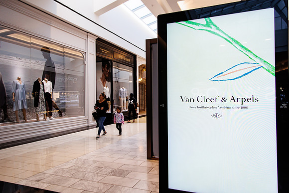 KOP Van Cleef and Arpels_0043
