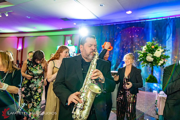D6V_5650