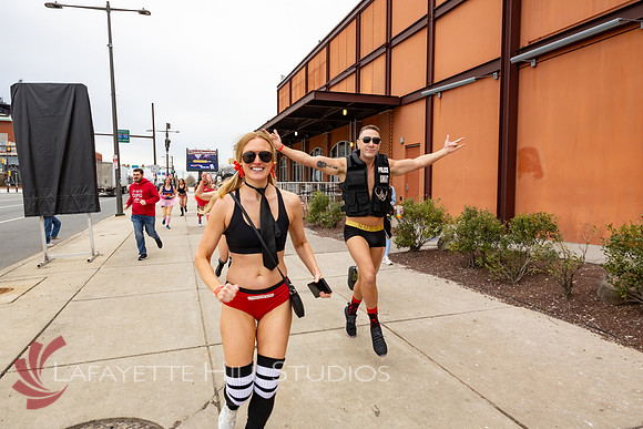 Cupids-Undi-Run2025-LHSWeddings_0543