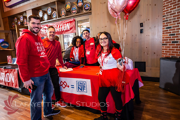 Cupids-Undi-Run2025-LHSWeddings_0008