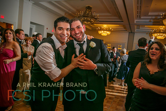 Michell_Preview_0135