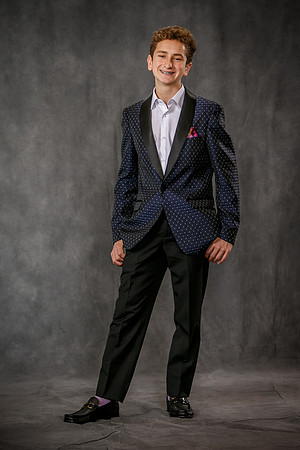 Kendall_0473