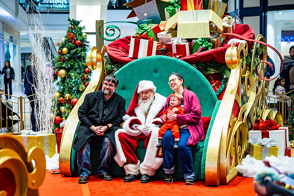 KOP Santa2024_0223