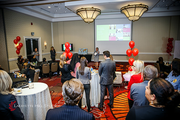 Marriott-Merg_0058