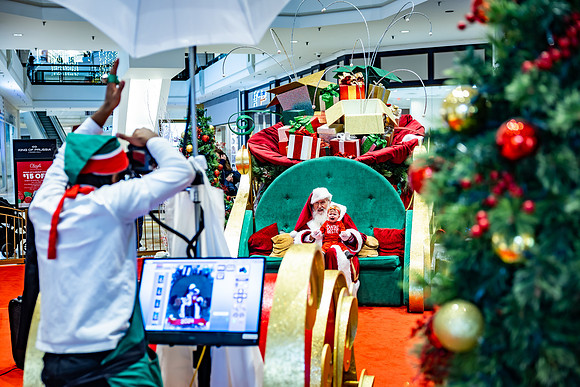 KOP Santa2024_0226