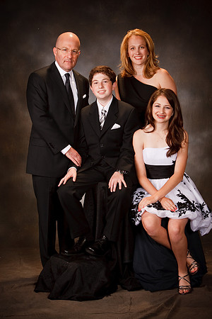 Edelson_0211