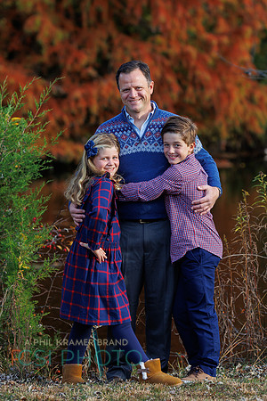Hutchison_0083