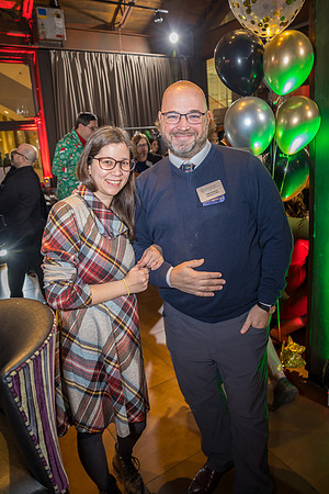 NACE_Dec2024_0158