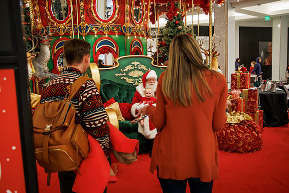 KOP-Santa-Professional_0094