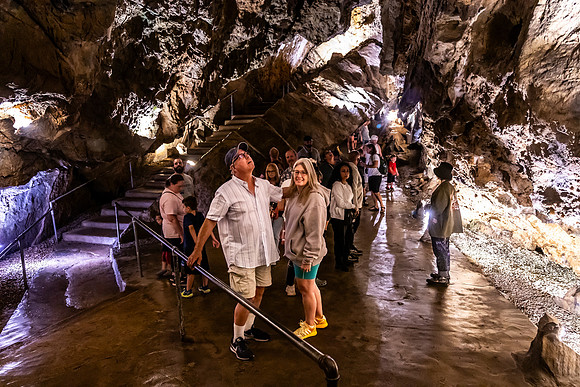 Crystal Cave 2024_0033