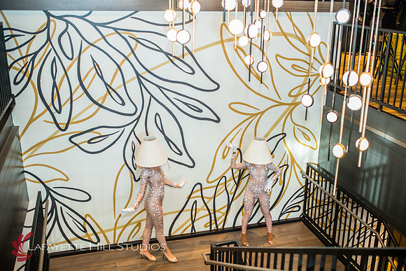 TheIvy_HL_0012
