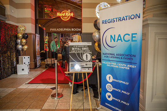 NACE_Dec2024_0051