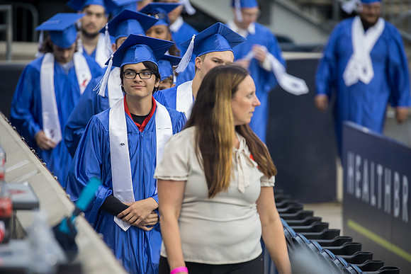 ATC_Grad24_0158