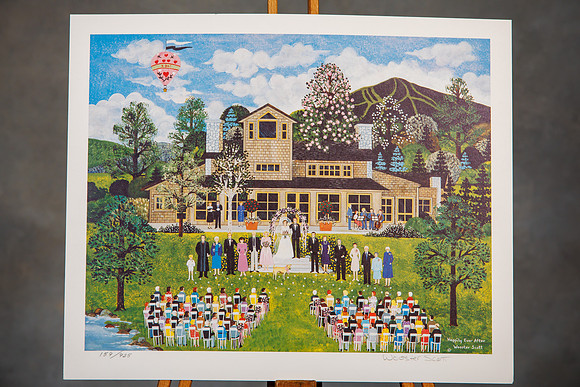 Wall Art Mike__0087