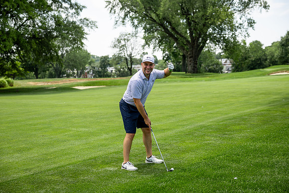 JAFCO 2024-Golf Classic_0214