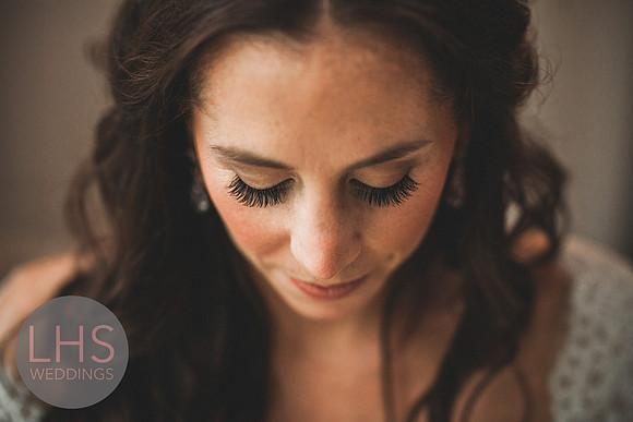 WeddingDetailsClark_0236