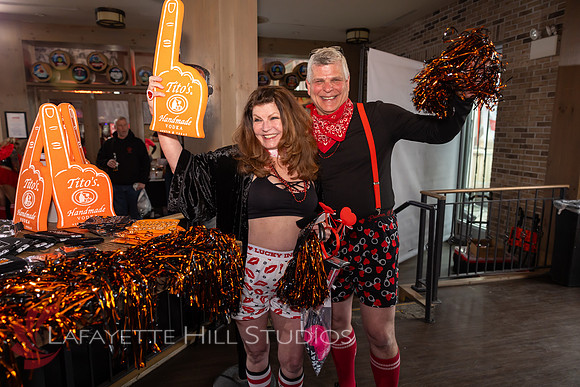 Cupids-Undi-Run2025-LHSWeddings_0101