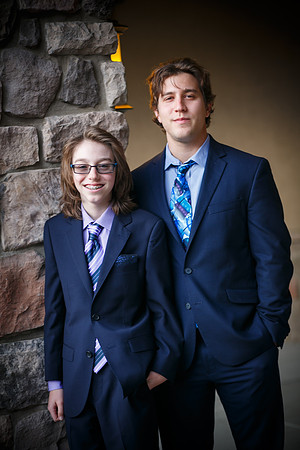 Ratner_0456