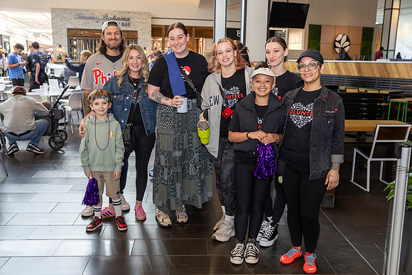 KOP-Best buddies friendship walk 2025__0056