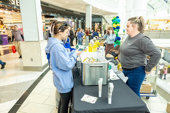 KOP Earth Day2025_0167