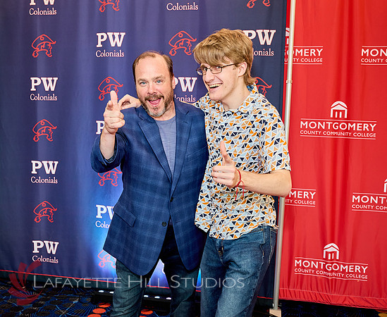 Thomas-PW Film Premiere_0090