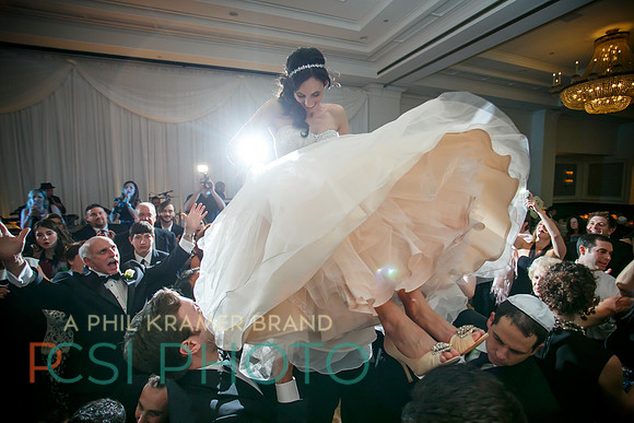 Michell_Preview_0107