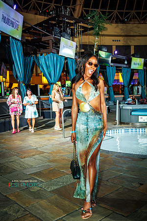 Philly Style-party-HarrisCasinoPoolAfterDark_0262