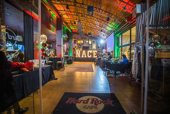 NACE_Dec2024_0020