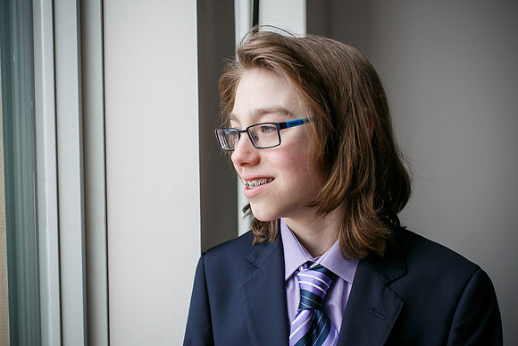 Ratner_0370