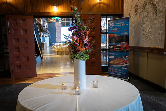 ADAGP2024Annual Dinner_0018