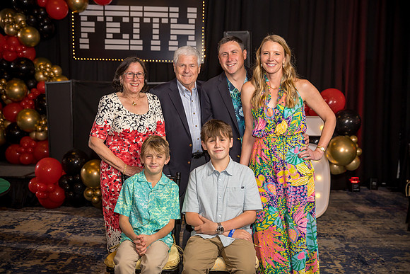 FeithFamily24_0075