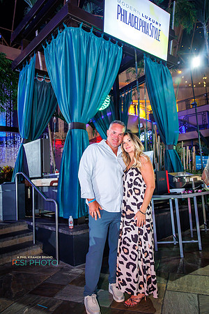 Philly Style-party-HarrisCasinoPoolAfterDark_0363