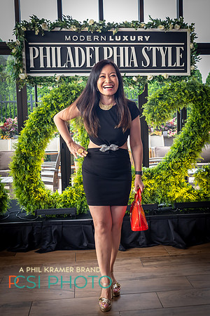 Philly Style-Power-Players-ParxCASINO _0140