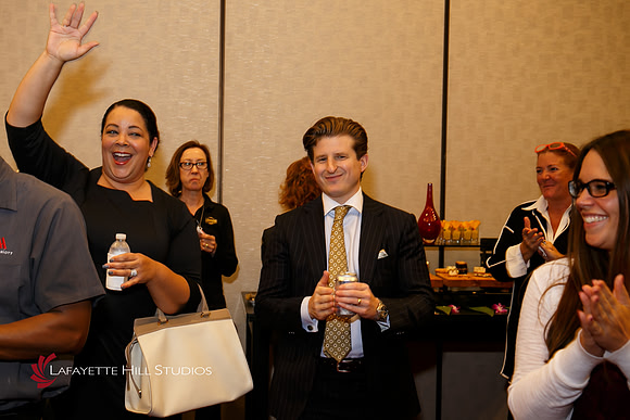 Marriott-Merg_0042
