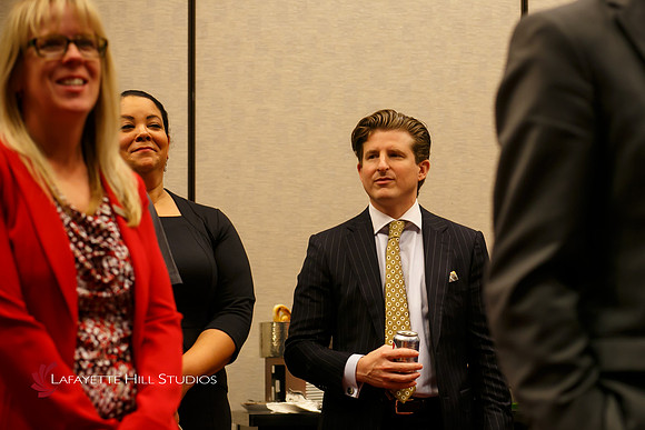 Marriott-Merg_0059