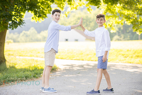 Rutstein_0018
