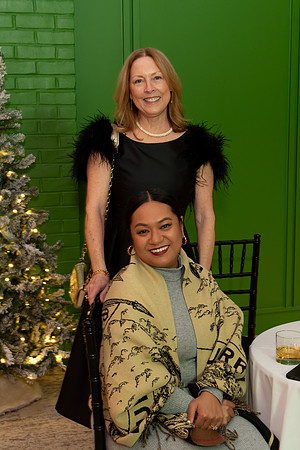 JaguarHoliday2024_0075
