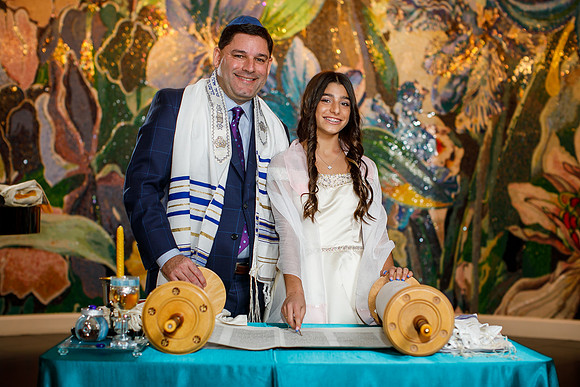 Teitelbaum_0266
