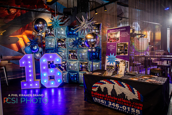 SpinShowcase2024-0026