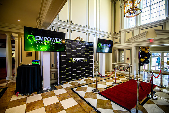 Empower Events Mitzvah Showcase2025_0005