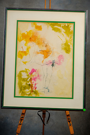 Wall Art Mike__0351