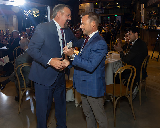 ADAGP2024-Dinner HL_0071
