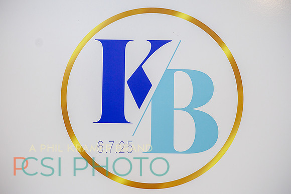 Bell_0226