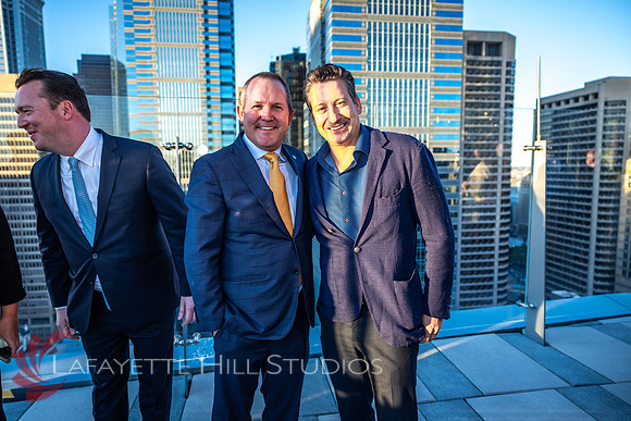 Josephine Grand Opening-Kamelot Productions_0169