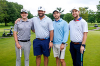 JF-Annual Jewish Community Day Golf__0016