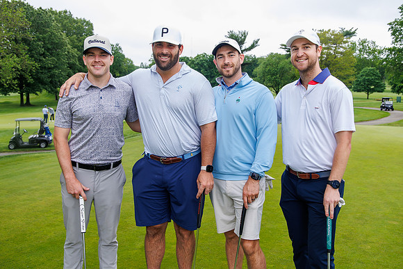 JF-Annual Jewish Community Day Golf__0016